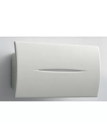 Tre Ci Light 107220A.29 Ray W Halogen 75W G9 Grau